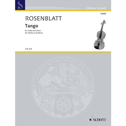 Cover - 648px hoch