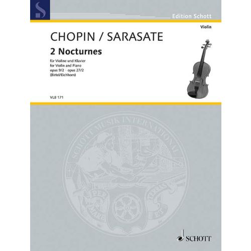 Cover - 648px hoch