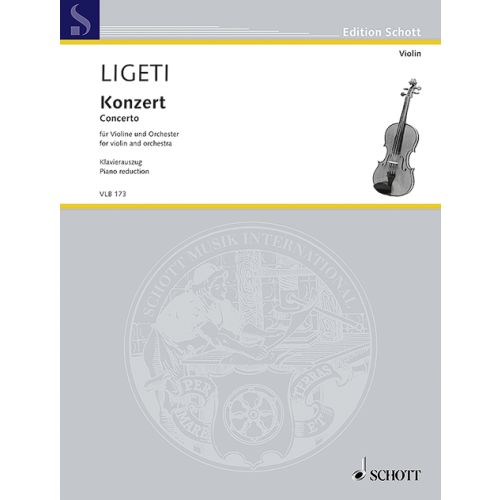 Cover - 648px hoch