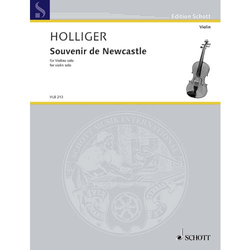 Cover - 648px hoch