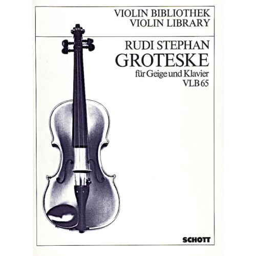 Cover - 648px hoch