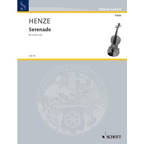 Cover - 648px hoch