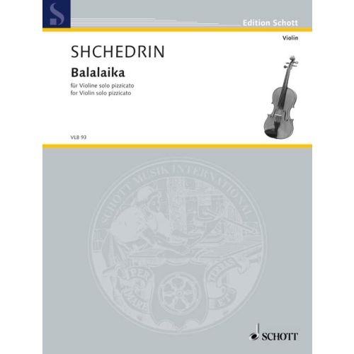 Cover - 648px hoch