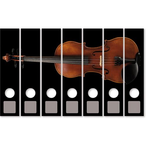Cover - 648px hoch