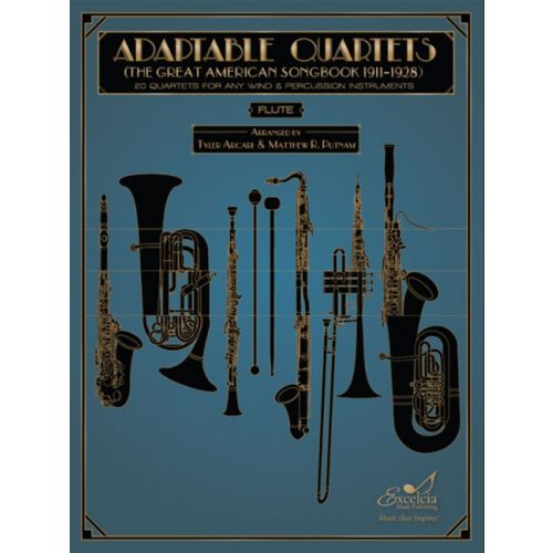 Cover - 648px hoch