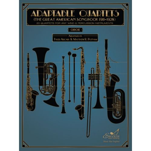 Cover - 648px hoch