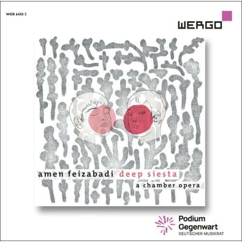 Cover - 648px hoch