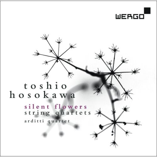 Cover - 648px hoch