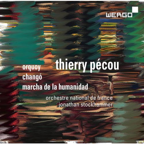 Cover - 648px hoch