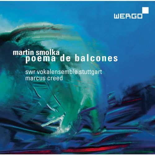 Cover - 648px hoch