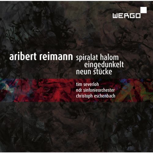 Cover - 648px hoch