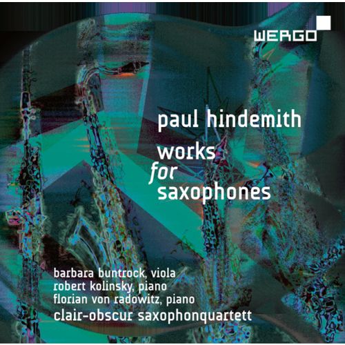 Cover - 648px hoch