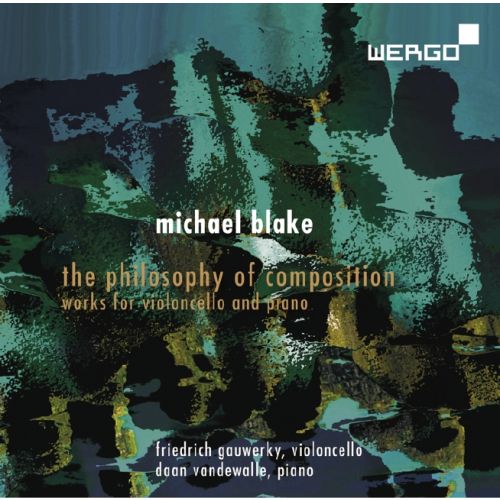Cover - 648px hoch