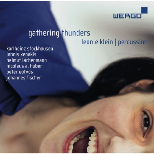 Cover - 648px hoch