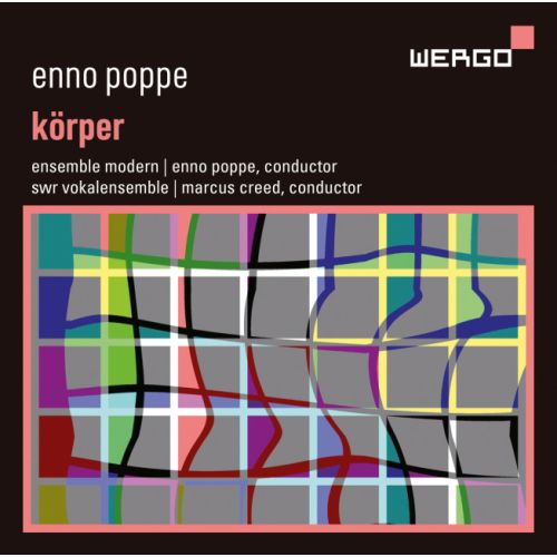Cover - 648px hoch