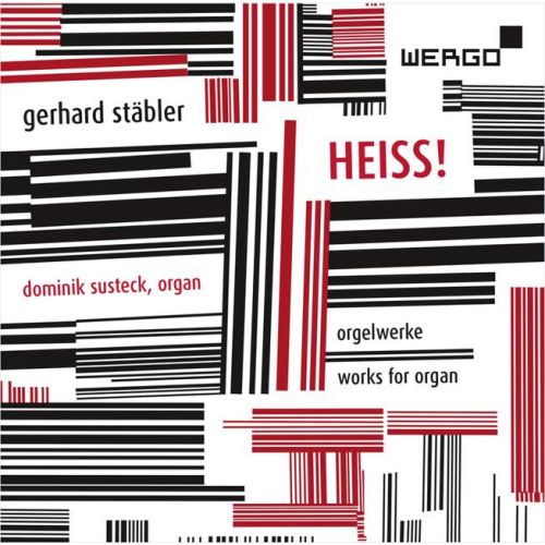 Cover - 648px hoch