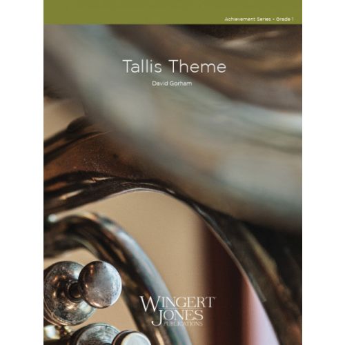 Cover - 648px hoch