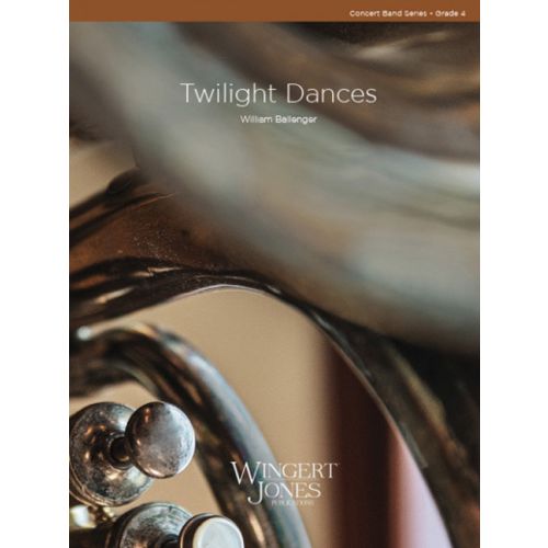 Cover - 648px hoch
