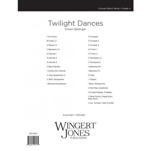 Cover - 648px hoch