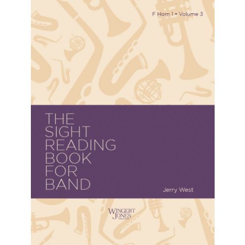 Cover - 648px hoch