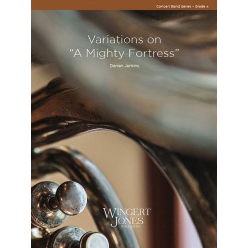 Cover - 648px hoch