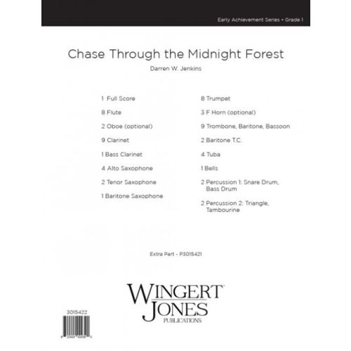 Cover - 648px hoch