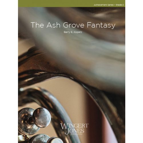 Cover - 648px hoch