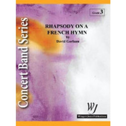 Cover - 648px hoch