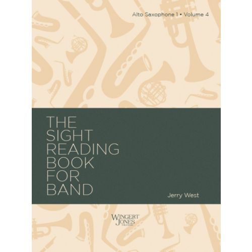 Cover - 648px hoch