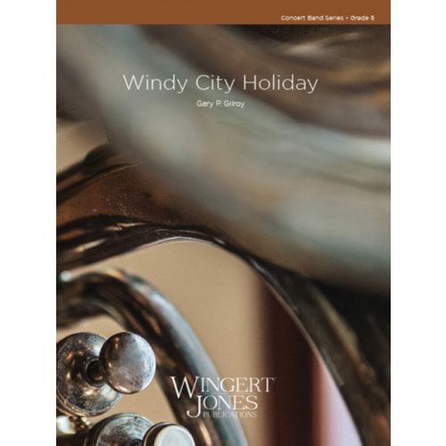 Cover - 648px hoch