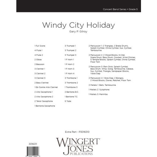 Cover - 648px hoch