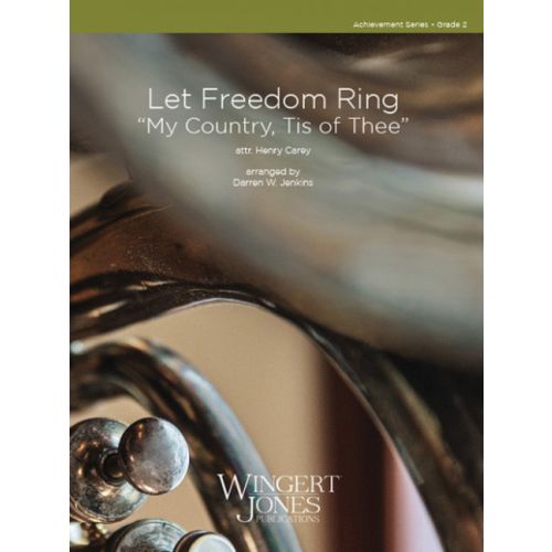 Cover - 648px hoch