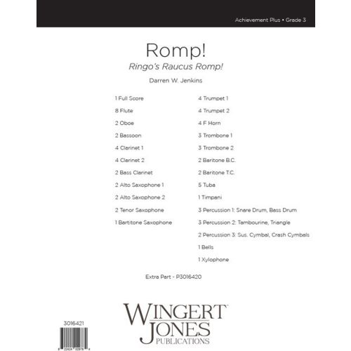 Cover - 648px hoch