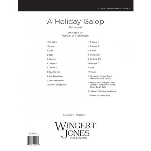 Cover - 648px hoch