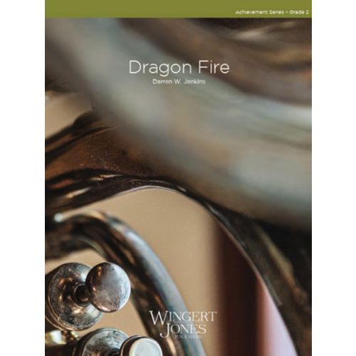 Cover - 648px hoch