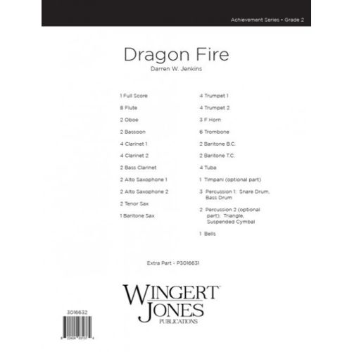 Cover - 648px hoch