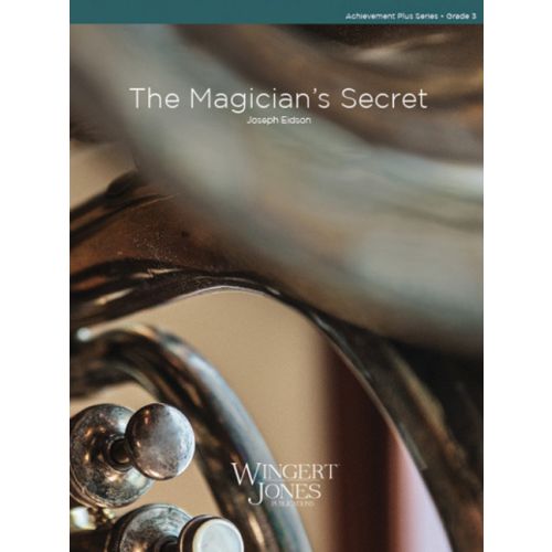 Cover - 648px hoch