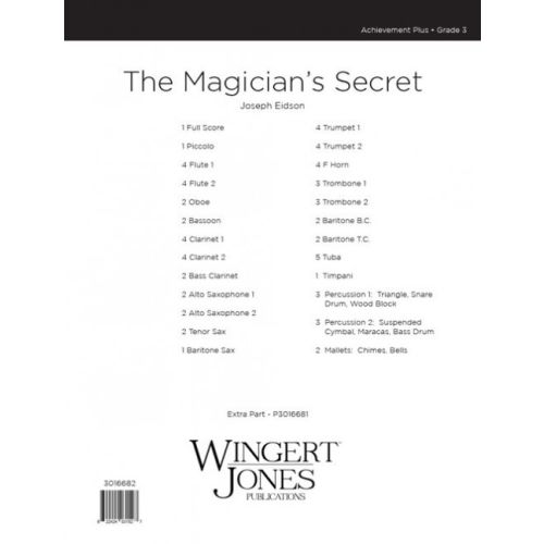 Cover - 648px hoch