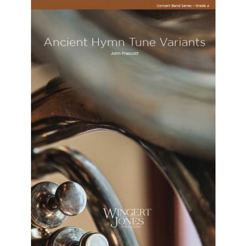 Cover - 648px hoch