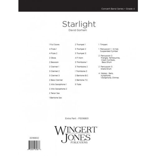 Cover - 648px hoch