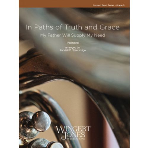 Cover - 648px hoch