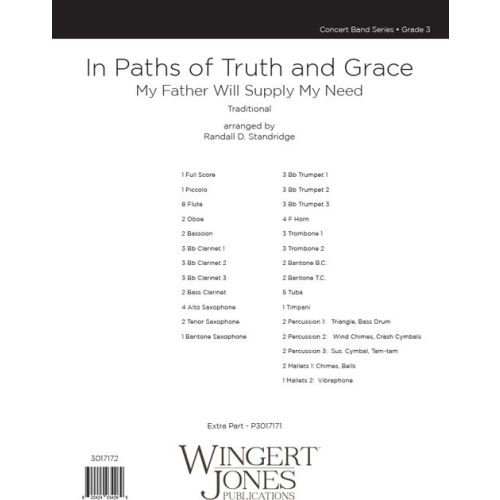 Cover - 648px hoch