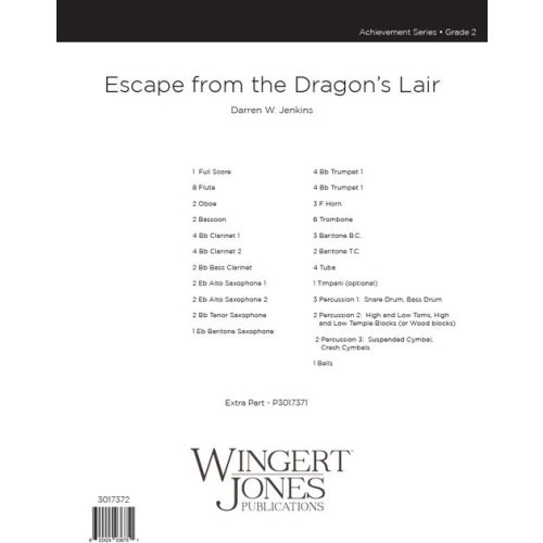 Cover - 648px hoch