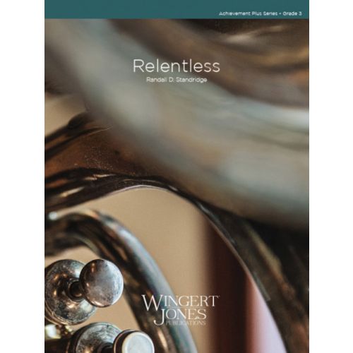 Cover - 648px hoch