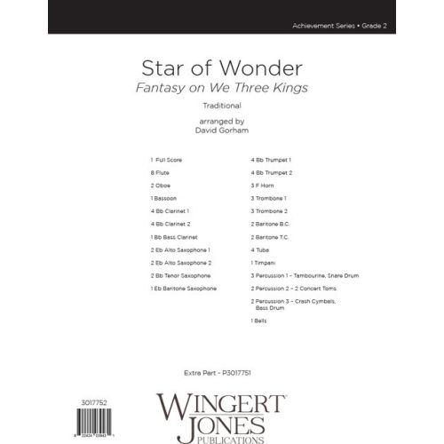Cover - 648px hoch