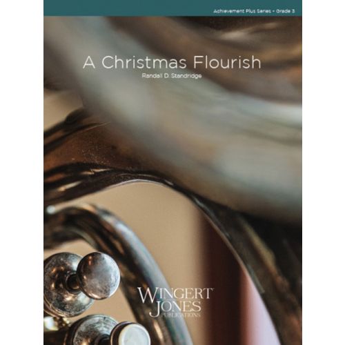 Cover - 648px hoch
