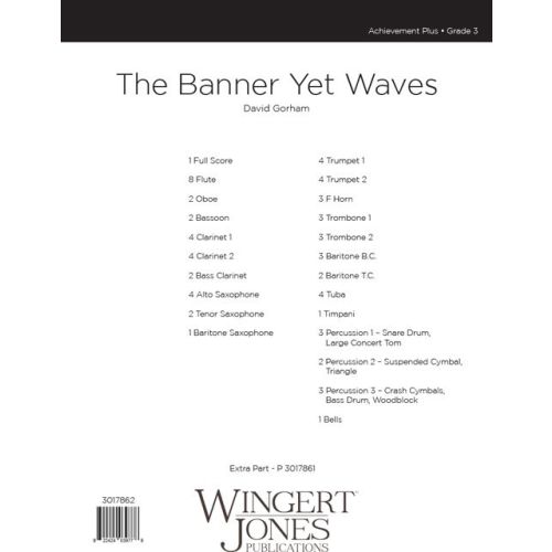 Cover - 648px hoch