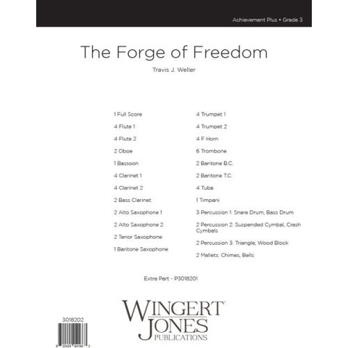 Cover - 648px hoch