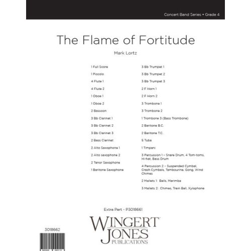 Cover - 648px hoch