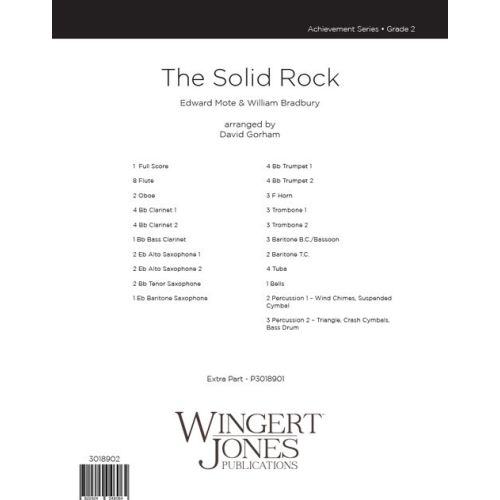 Cover - 648px hoch